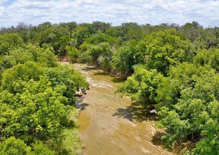 Farm and Ranch for sale in McCulloch County, Texas