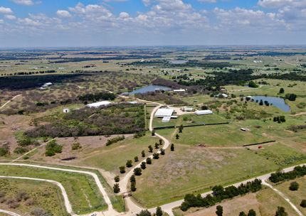 Farm and Ranch for sale in Williamson County, Texas