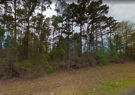 Farm and Ranch for sale in Harrison County, Texas