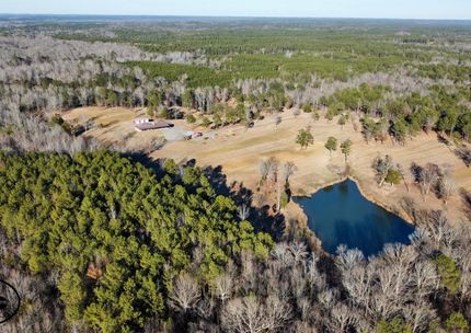 Farm and Ranch for sale in Lamar County, Alabama