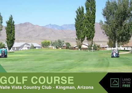 Commercial Property for sale in Mohave County, Arizona