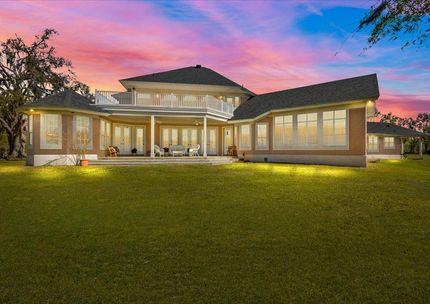 Farm and Ranch for sale in Taylor County, Florida