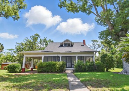 Recreational Property for sale in Taylor County, Florida