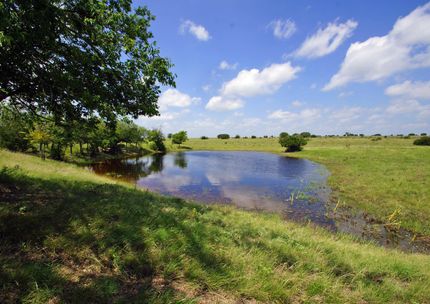 Recreational Property for sale in Burnet County, Texas