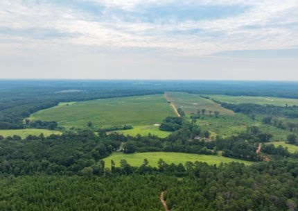 Farm and Ranch for sale in Randolph County, Georgia
