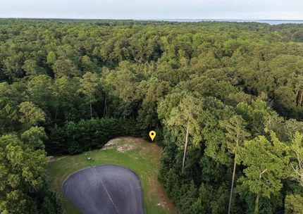 Farm and Ranch for sale in Accomack County, Virginia