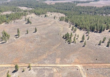Farm and Ranch for sale in Klamath County, Oregon