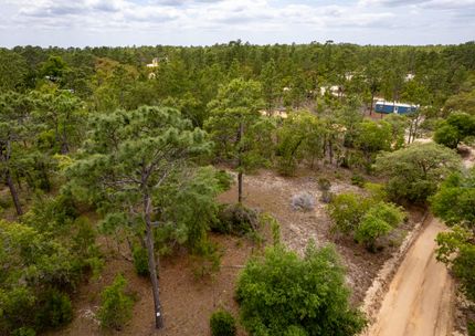 Farm and Ranch for sale in Putnam County, Florida