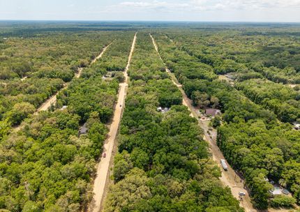 Farm and Ranch for sale in Putnam County, Florida