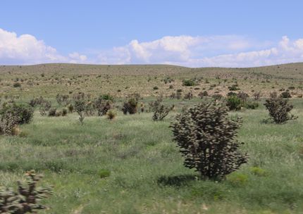 Farm and Ranch for sale in Otero County, New Mexico