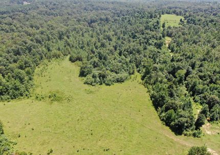 Farm and Ranch for sale in Marshall County, Mississippi