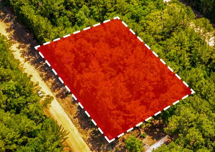 Timberland Property for sale in Putnam County, Florida