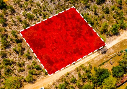 Recreational Property for sale in Putnam County, Florida