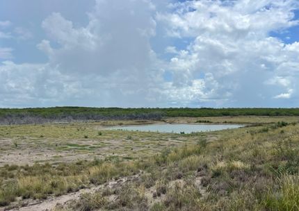 Recreational Property for sale in La Salle County, Texas