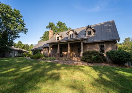 Commercial Property for sale in Cleveland County, North Carolina