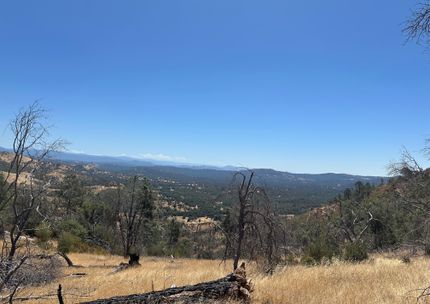 Recreational Property for sale in Mariposa County, California