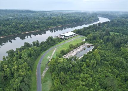 Farm and Ranch for sale in Jackson County, Florida