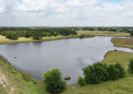Farm and Ranch for sale in Van Zandt County, Texas