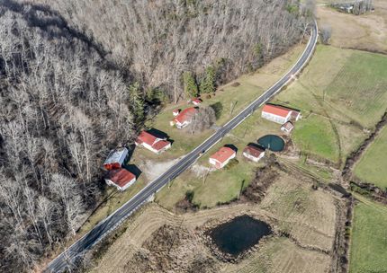 Farm and Ranch for sale in Rowan County, Kentucky