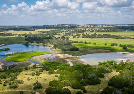 Farm and Ranch for sale in Gillespie County, Texas