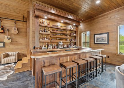 Recreational Property for sale in Hardin County, Tennessee
