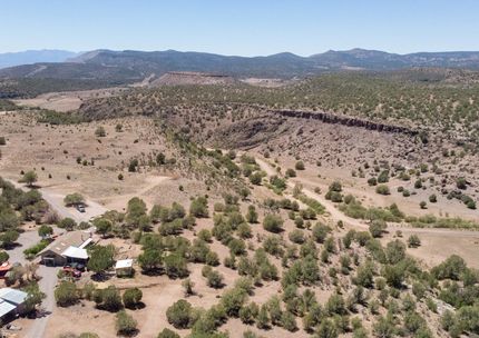Farm and Ranch for sale in Mohave County, Arizona