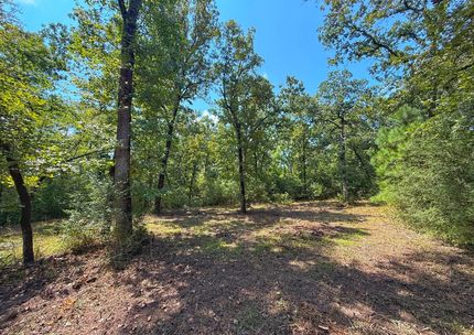 Farm and Ranch for sale in Leon County, Texas