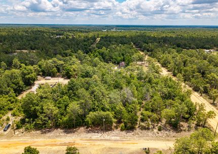 Timberland Property for sale in Putnam County, Florida