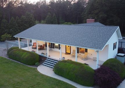 Riverfront Property for sale in McMinn County, Tennessee