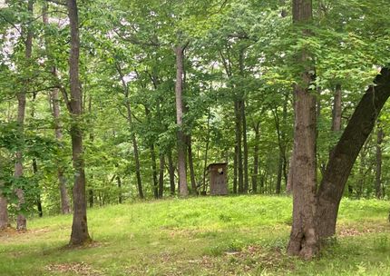 Horse Property for sale in Braxton County, West Virginia