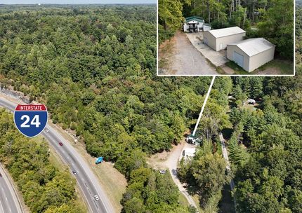 Farm and Ranch for sale in Davidson County, Tennessee