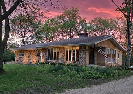 Recreational Property for sale in Stephenson County, Illinois