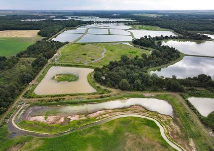 Commercial Property for sale in Lonoke County, Arkansas