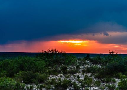 Timberland Property for sale in Val Verde County, Texas