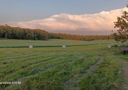 Undeveloped Land for sale in Howell County, Missouri