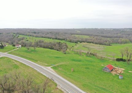 Farm and Ranch for sale in Mercer County, Missouri
