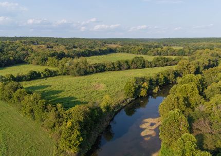 Farm and Ranch for sale in Benton County, Missouri