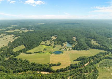 Recreational Property for sale in Crawford County, Missouri