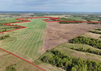 Farm and Ranch for sale in Knox County, Missouri