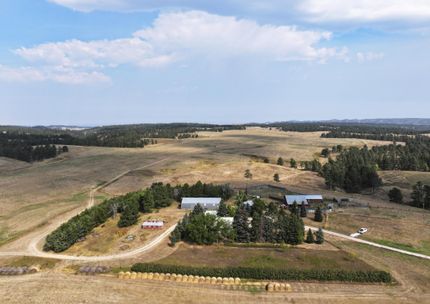 Farm and Ranch for sale in Dawes County, Nebraska