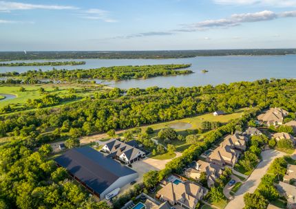 Farm and Ranch for sale in Denton County, Texas