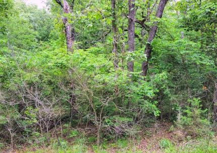 Recreational Property for sale in Benton County, Missouri