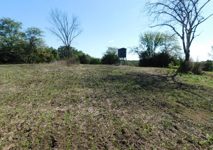 Recreational Property for sale in Sullivan County, Missouri