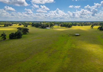 Timberland Property for sale in Anderson County, Texas