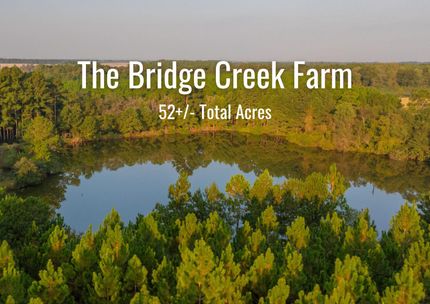 Commercial Property for sale in Colquitt County, Georgia