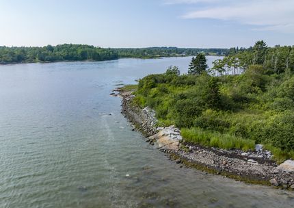 United States Oceanfront Properties for Sale, Oceanfront