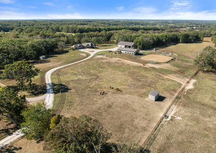 Timberland Property for sale in Franklin County, Missouri