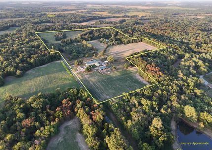Commercial Property for sale in Perry County, Illinois