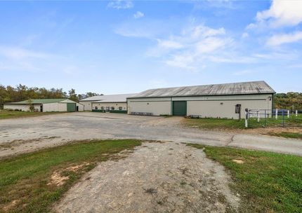 Farm and Ranch for sale in Westmoreland County, Pennsylvania