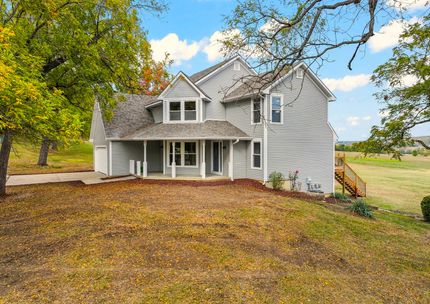 Recreational Property for sale in Douglas County, Kansas